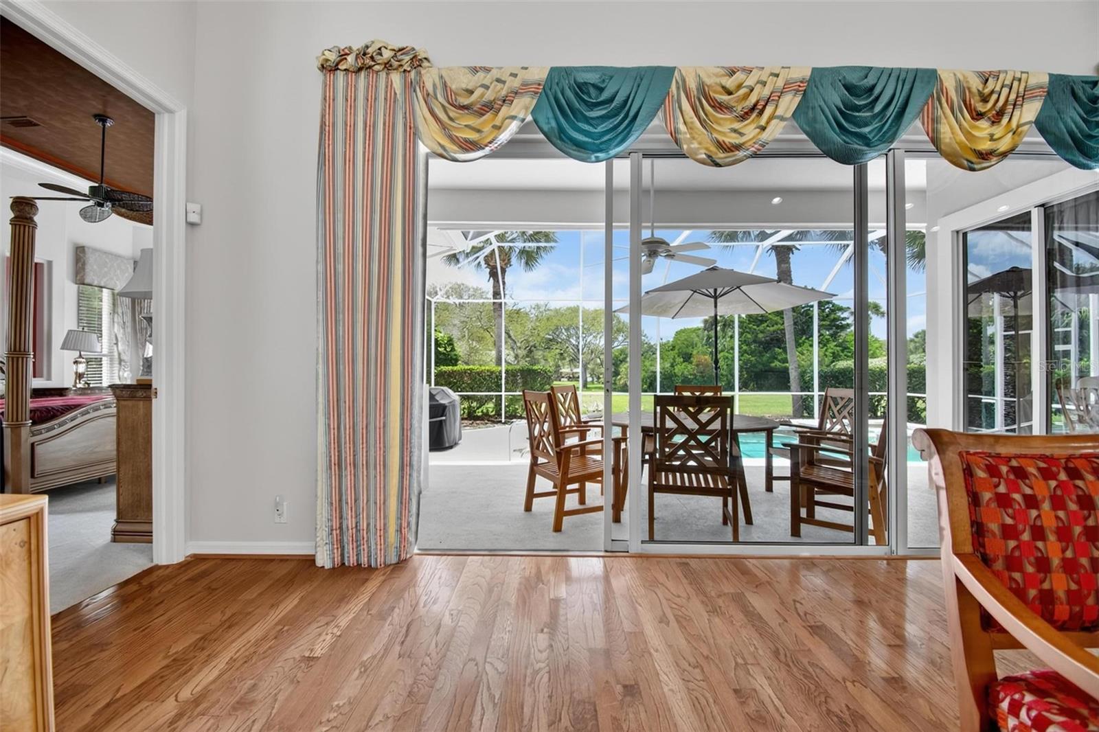 64 ISLAND ESTATES PKWY