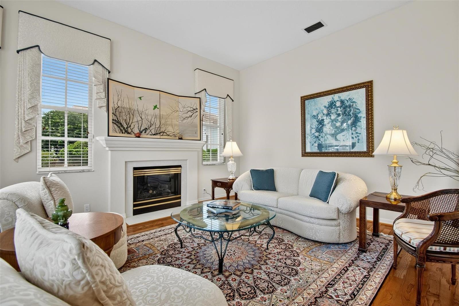 64 ISLAND ESTATES PKWY