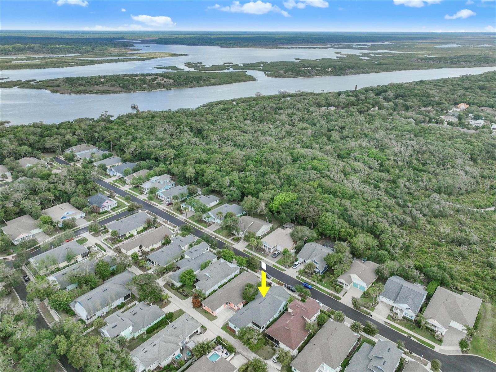 35 HIDDEN TREASURE DR