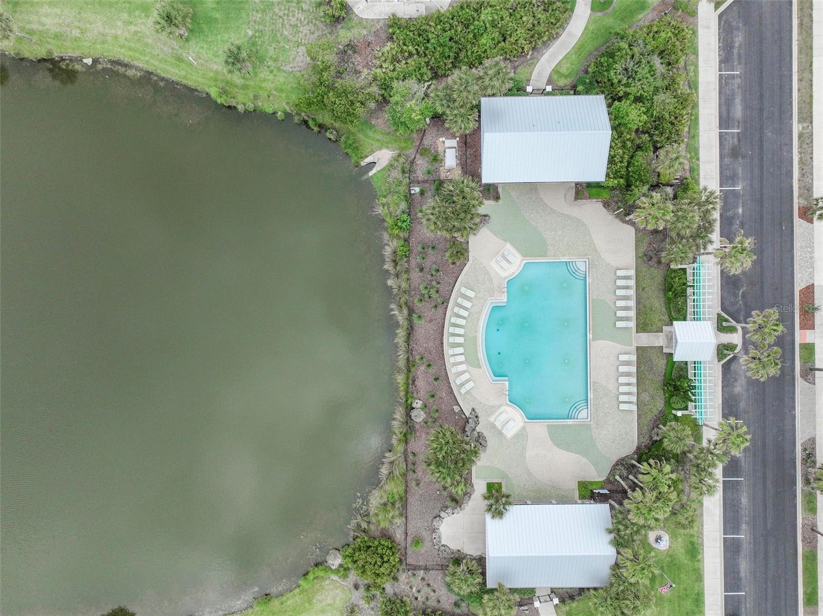35 HIDDEN TREASURE DR