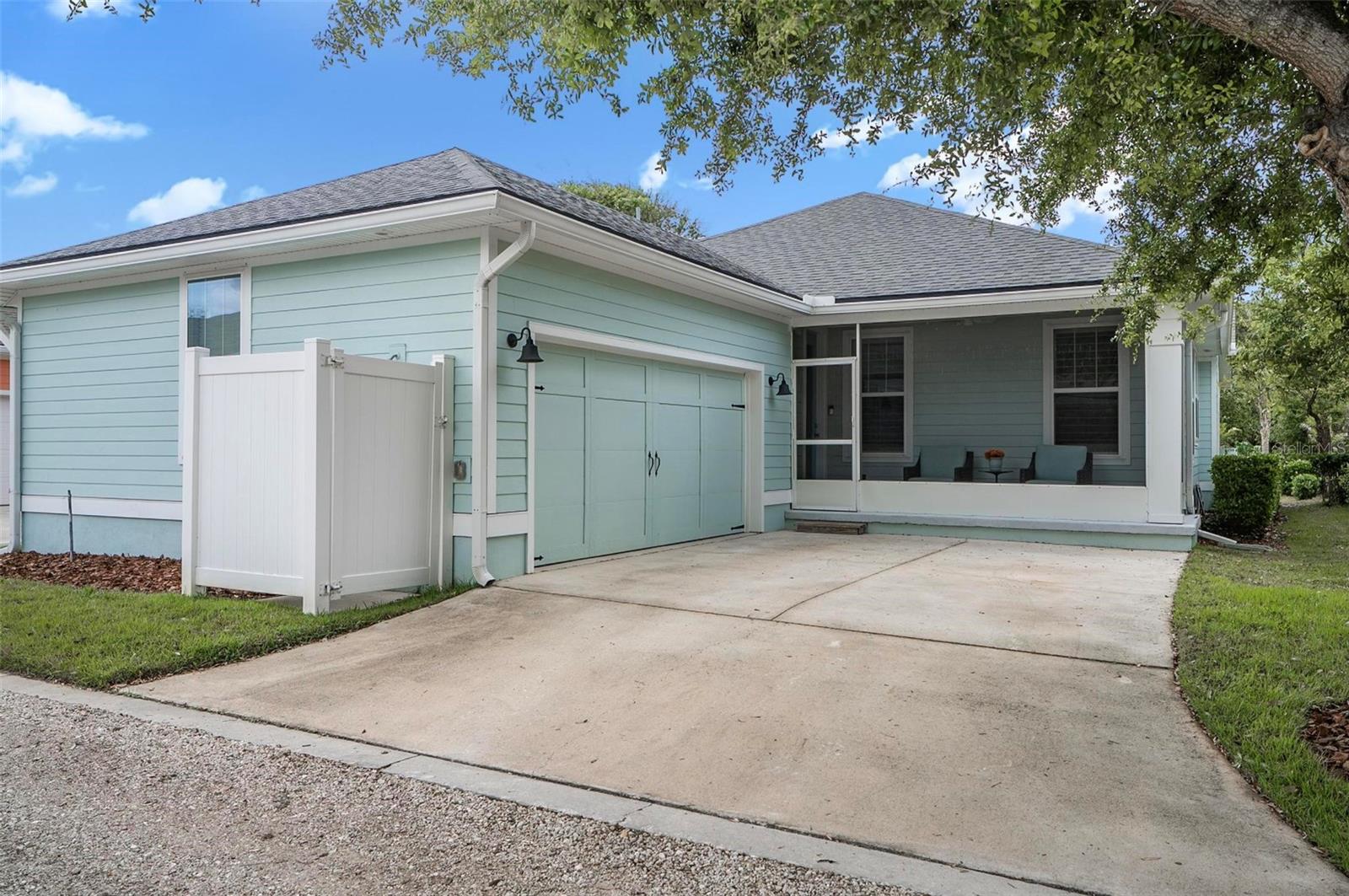35 HIDDEN TREASURE DR