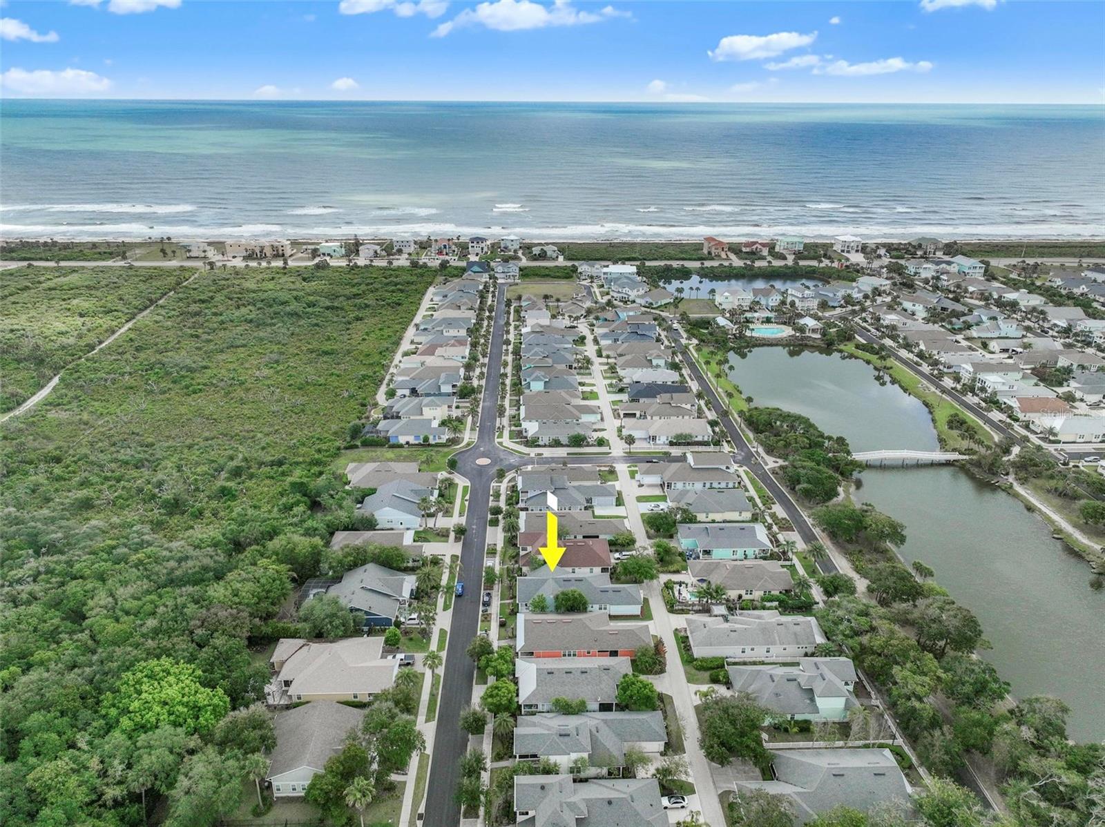 35 HIDDEN TREASURE DR