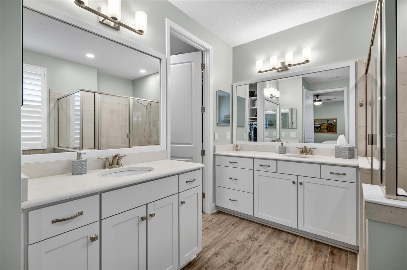 35 HIDDEN TREASURE DR
