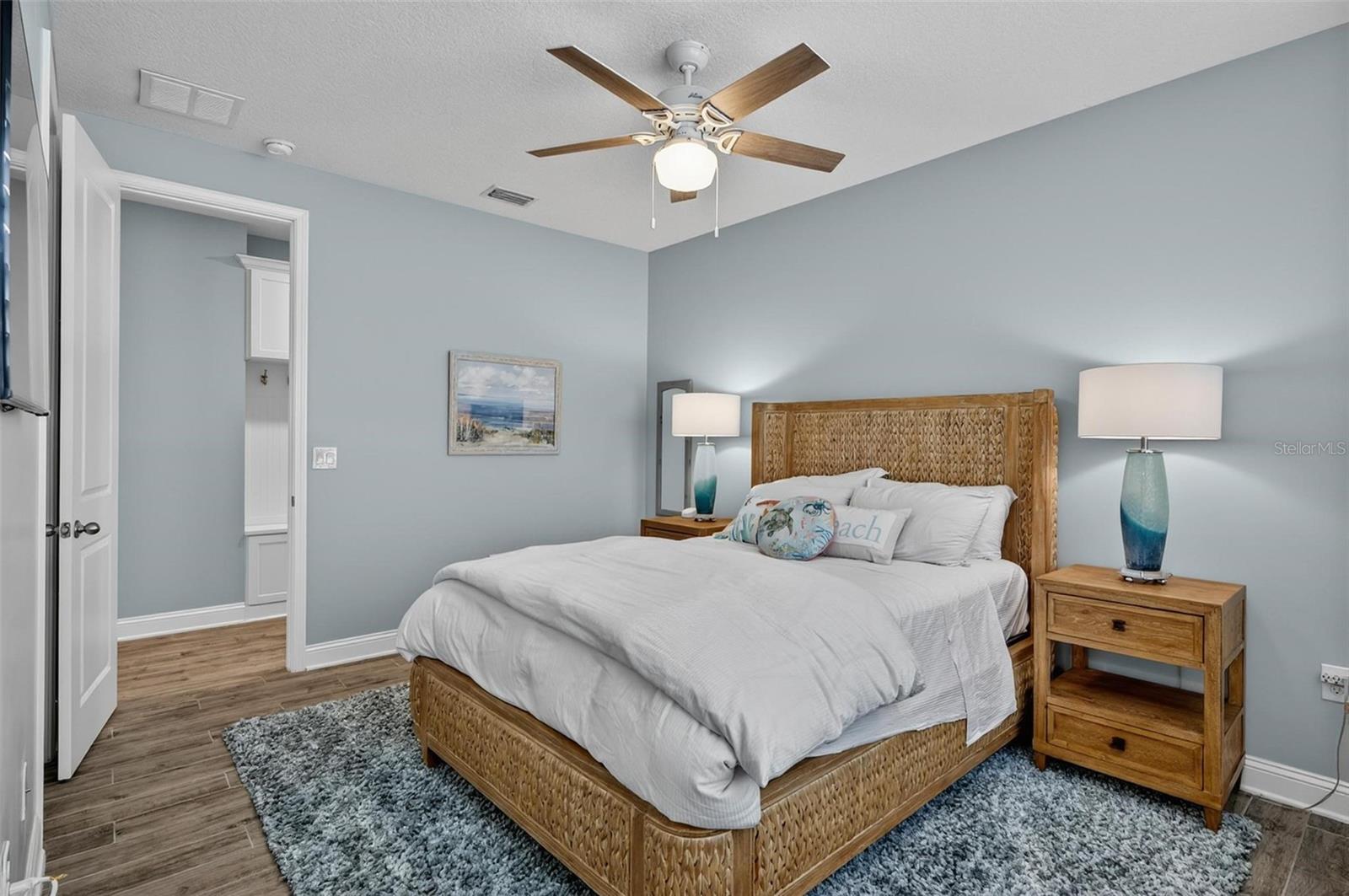 35 HIDDEN TREASURE DR