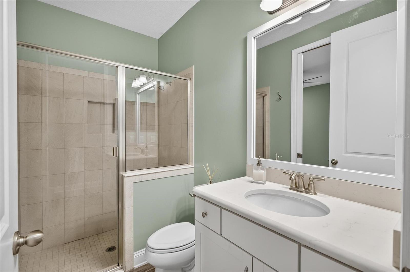 35 HIDDEN TREASURE DR