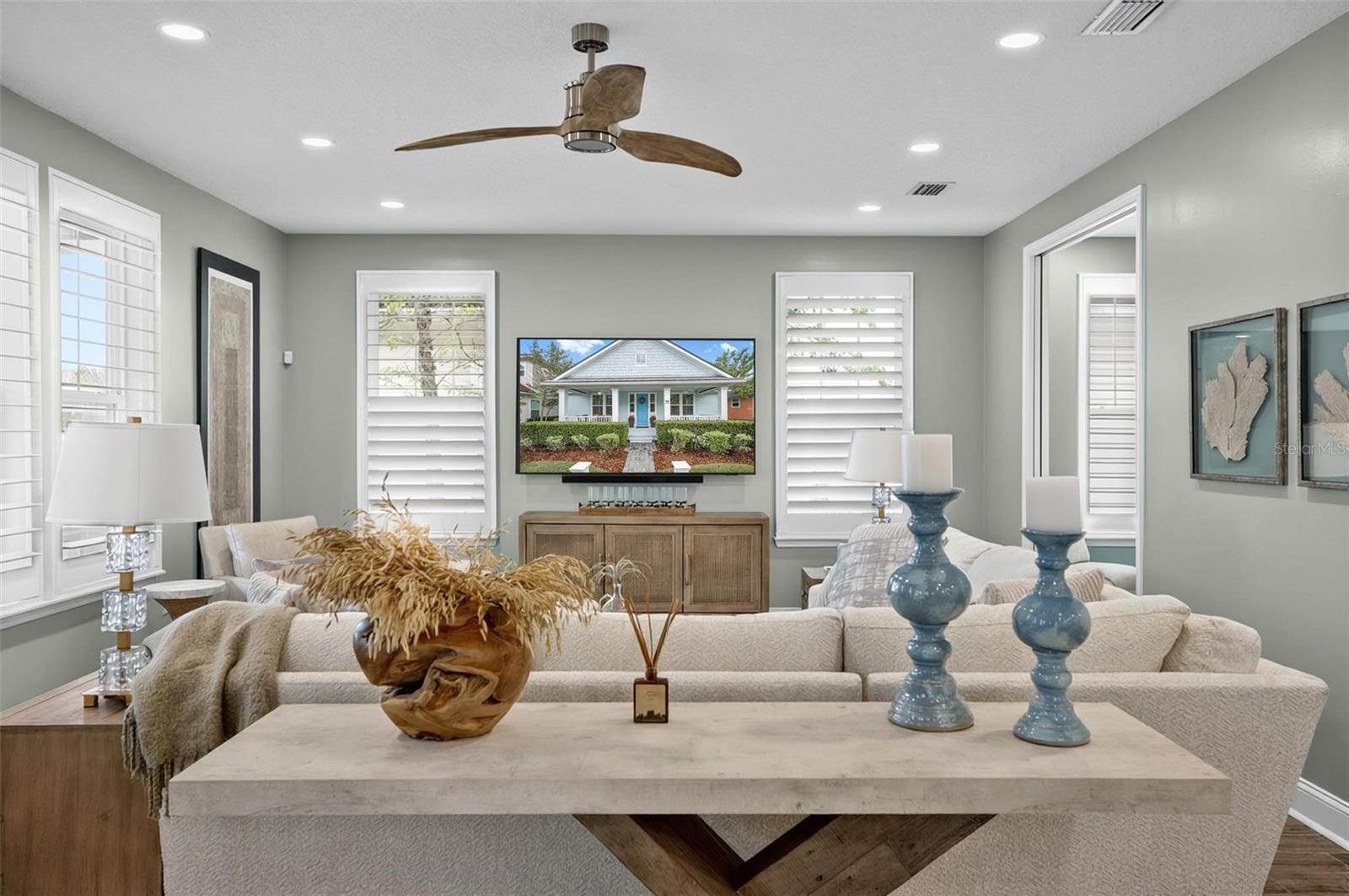 35 HIDDEN TREASURE DR