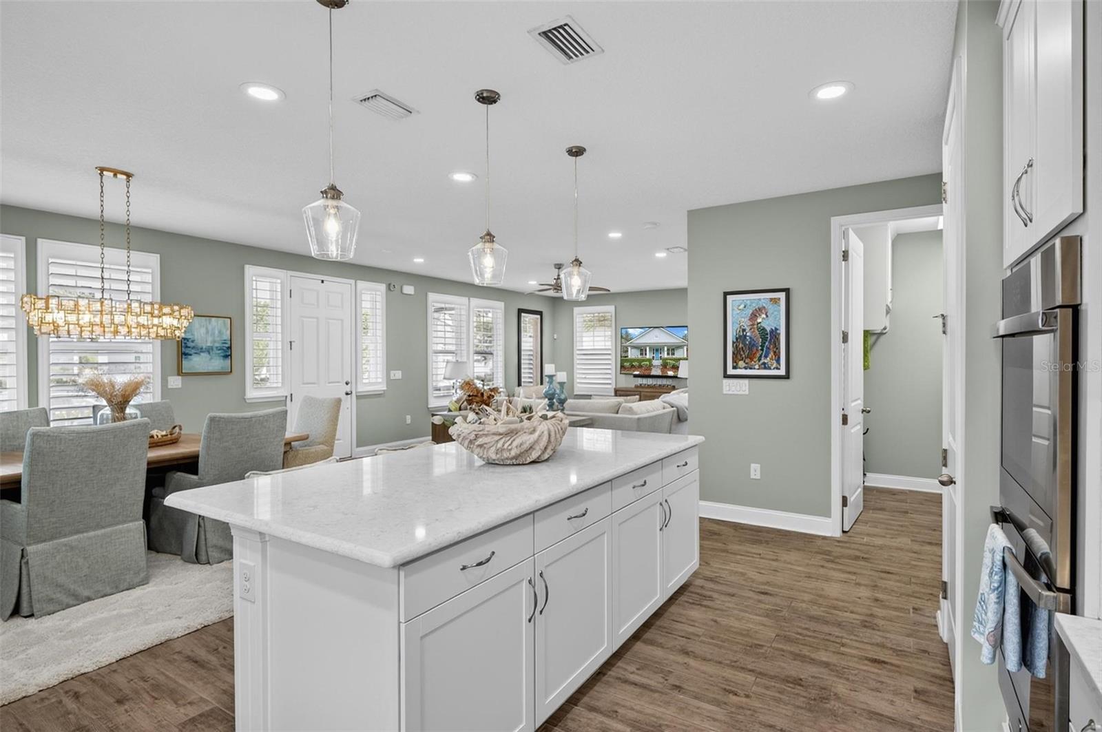 35 HIDDEN TREASURE DR