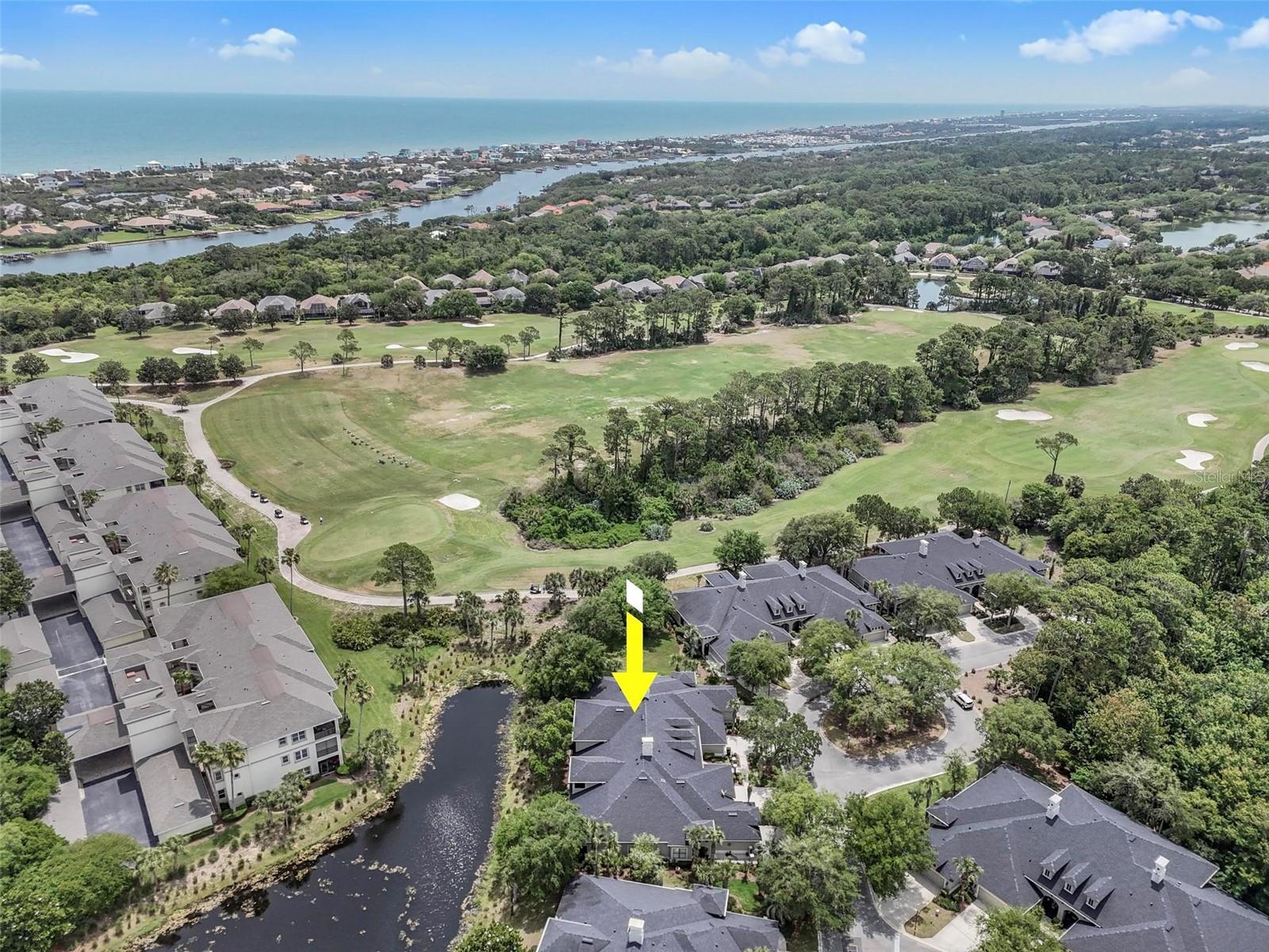 19 RIVER LANDING DR