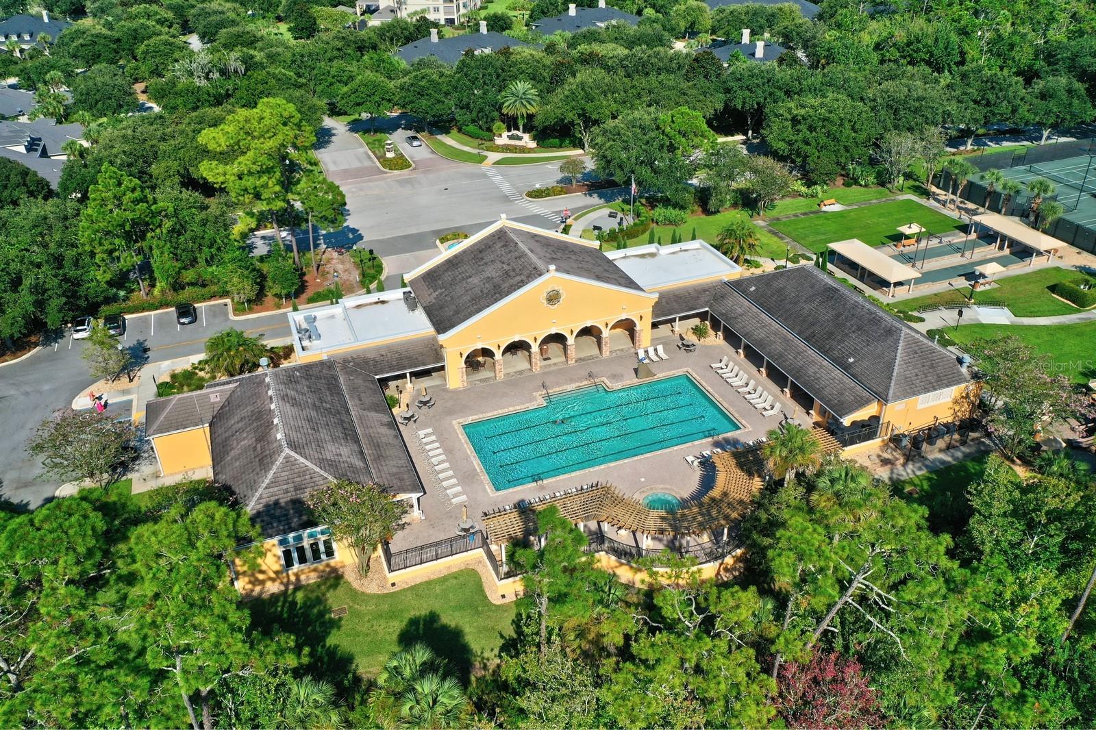 19 RIVER LANDING DR