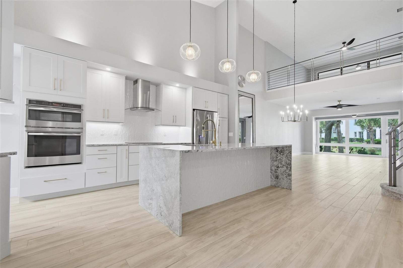 19 RIVER LANDING DR
