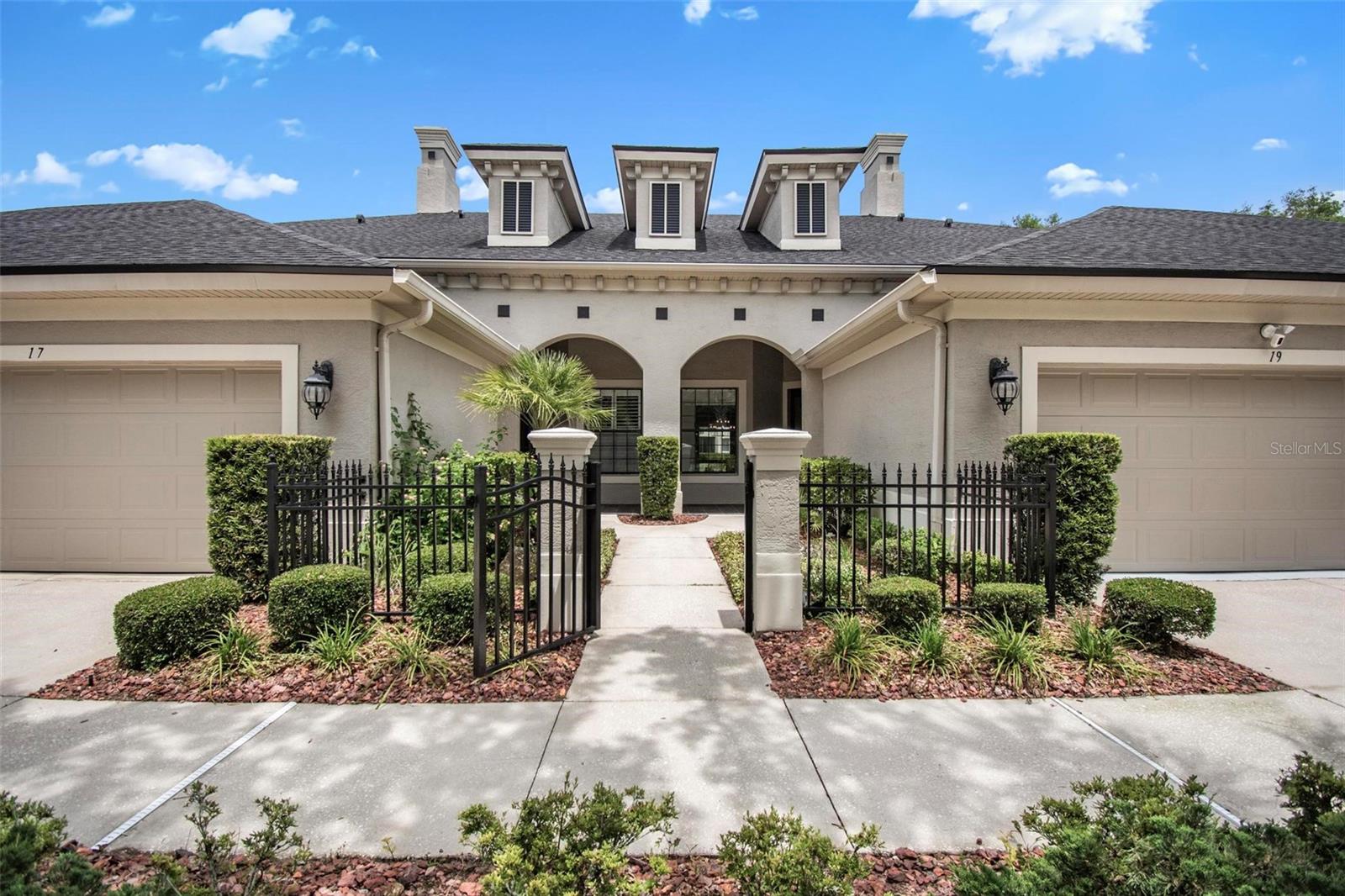 19 RIVER LANDING DR