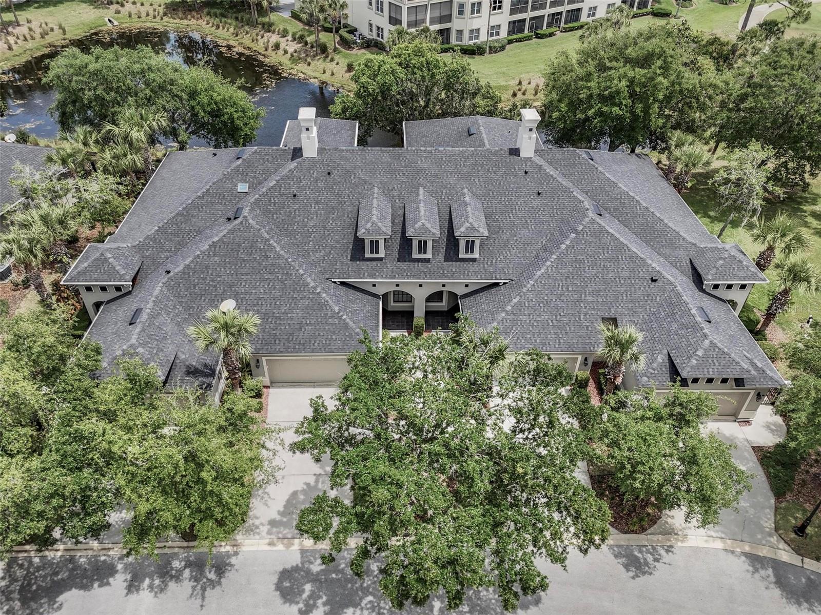 19 RIVER LANDING DR