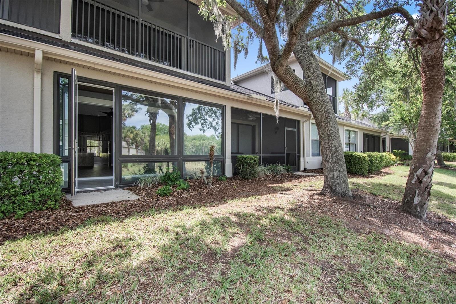 19 RIVER LANDING DR
