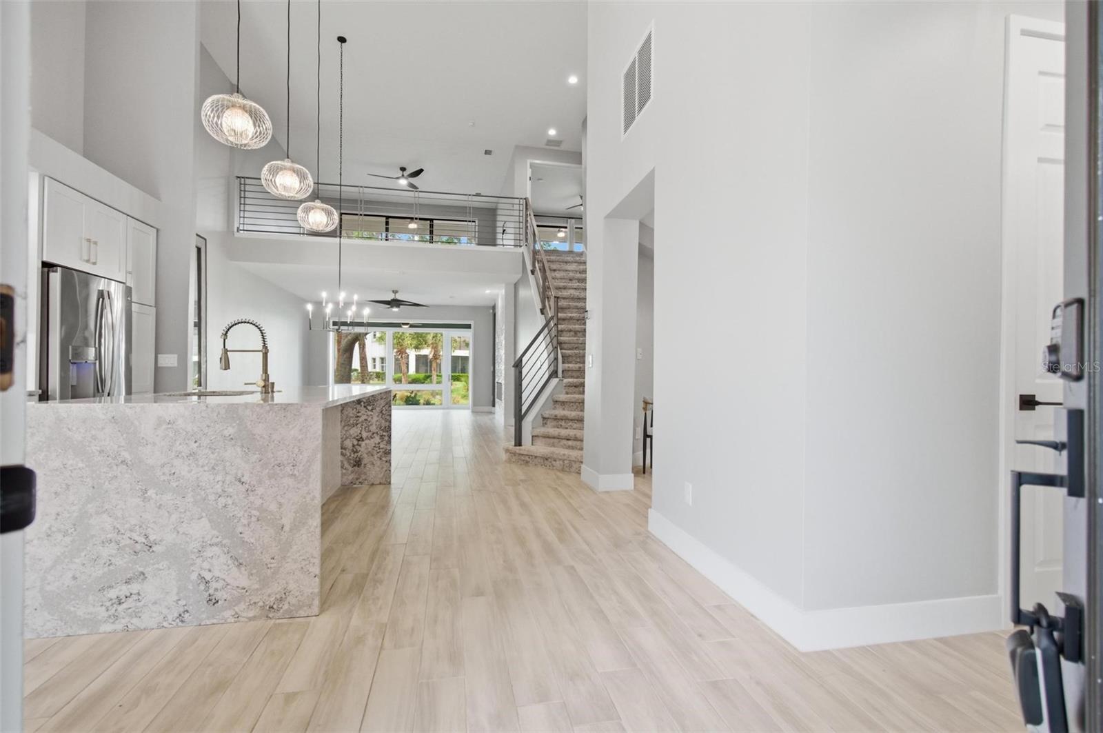 19 RIVER LANDING DR