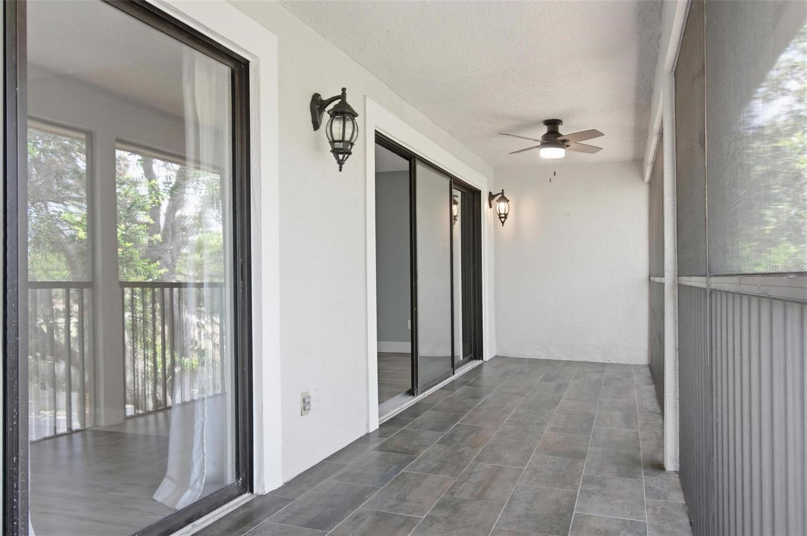 19 RIVER LANDING DR