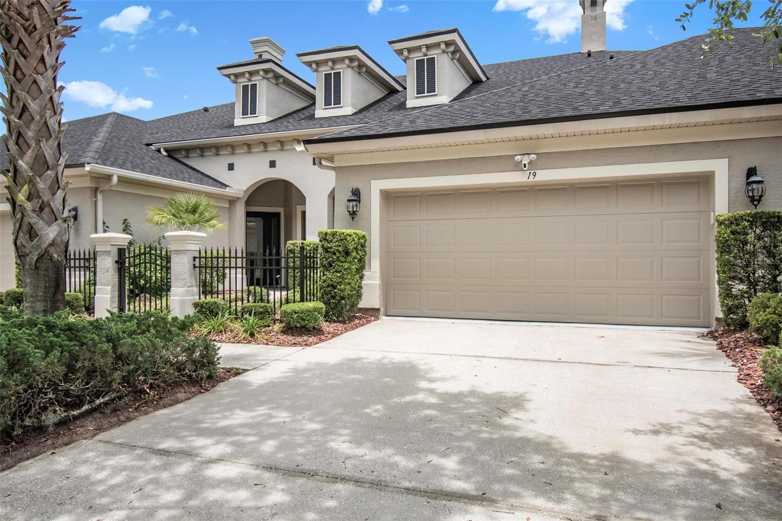 19 RIVER LANDING DR