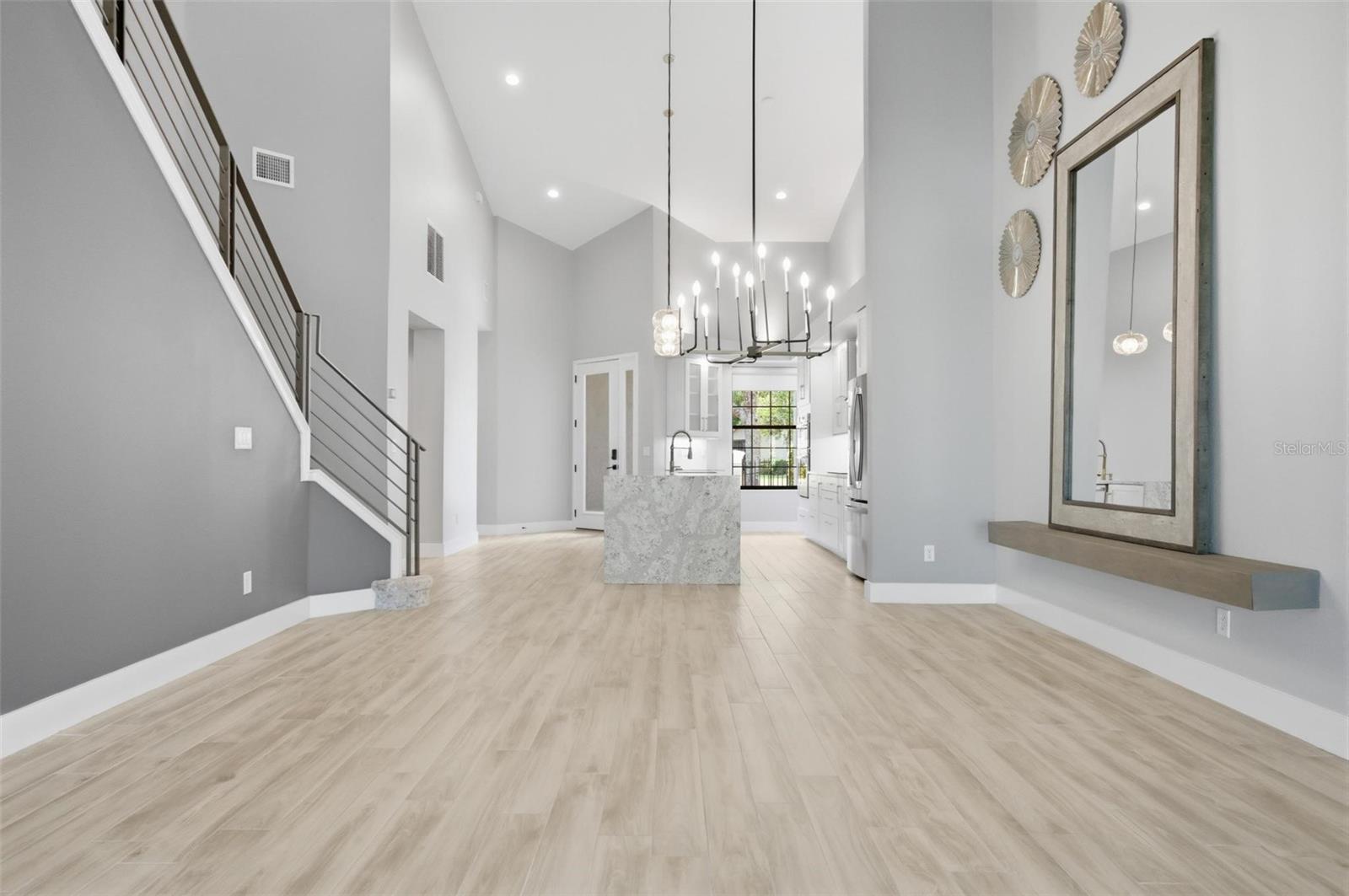 19 RIVER LANDING DR
