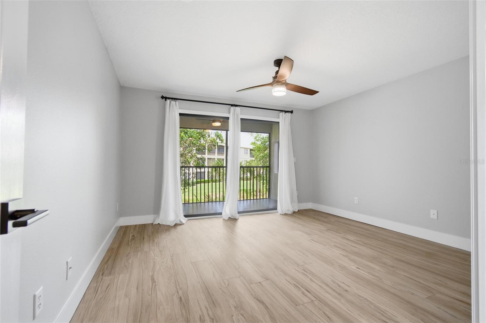 19 RIVER LANDING DR