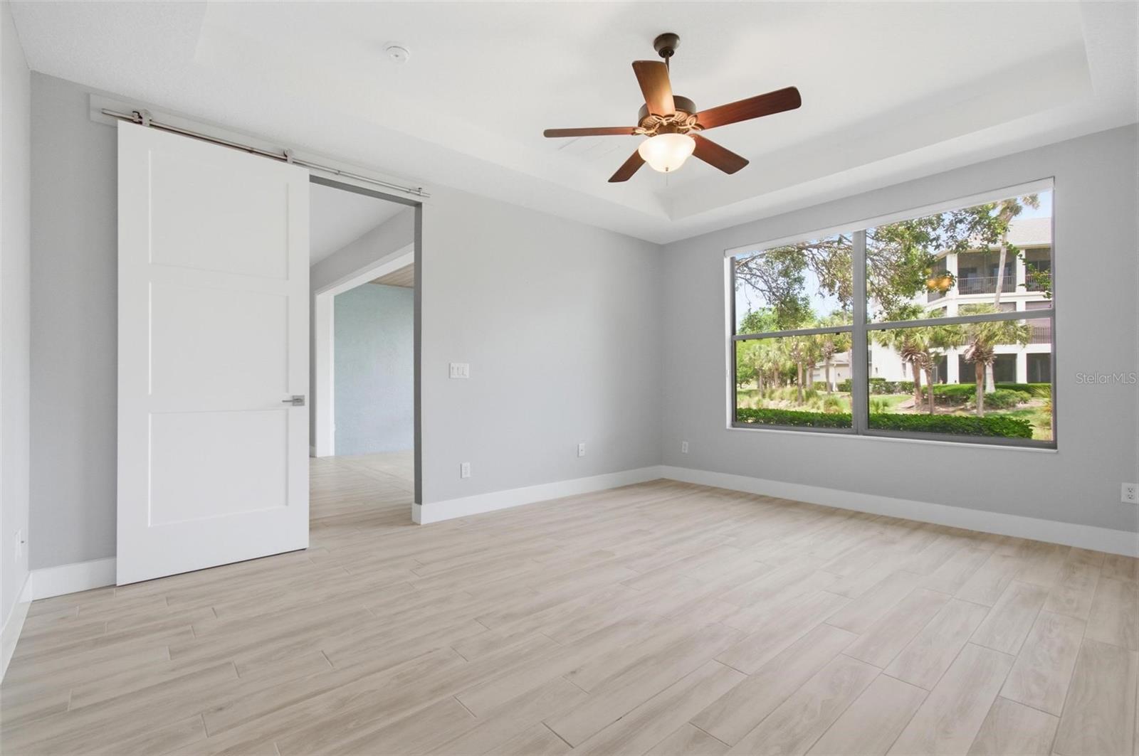 19 RIVER LANDING DR
