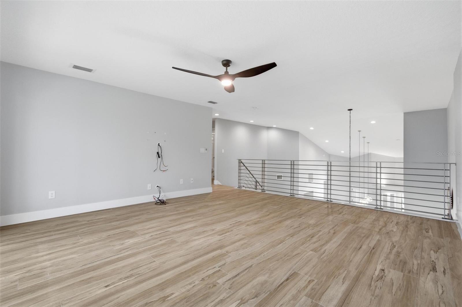 19 RIVER LANDING DR