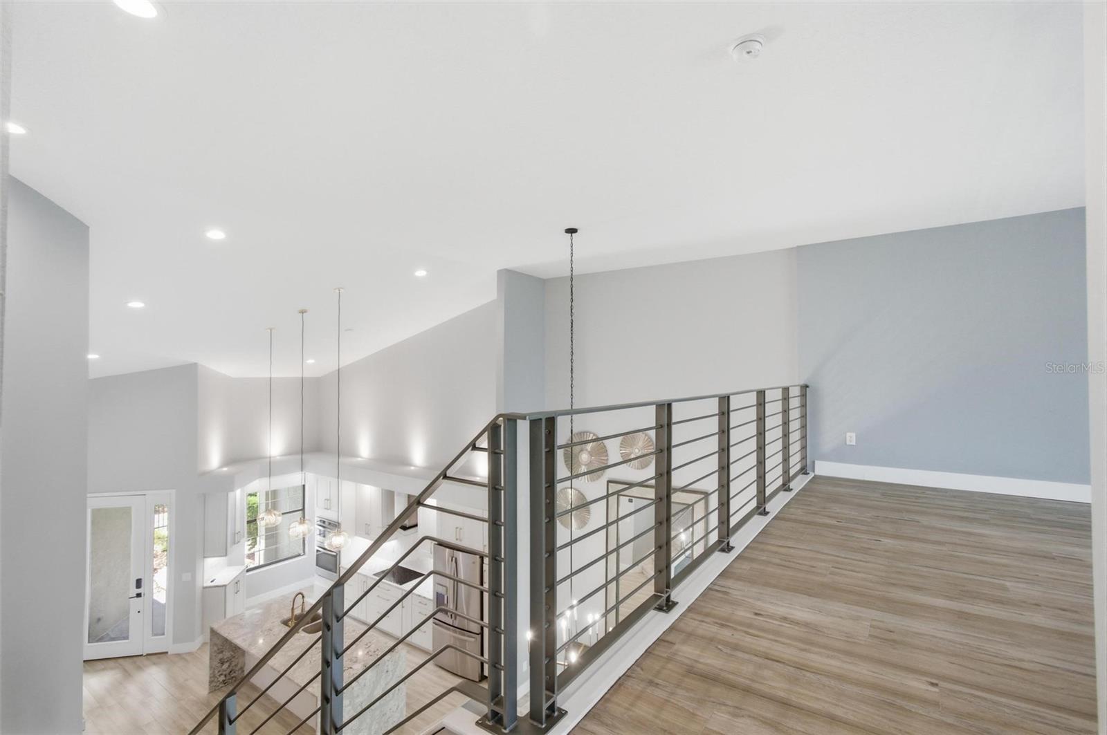 19 RIVER LANDING DR