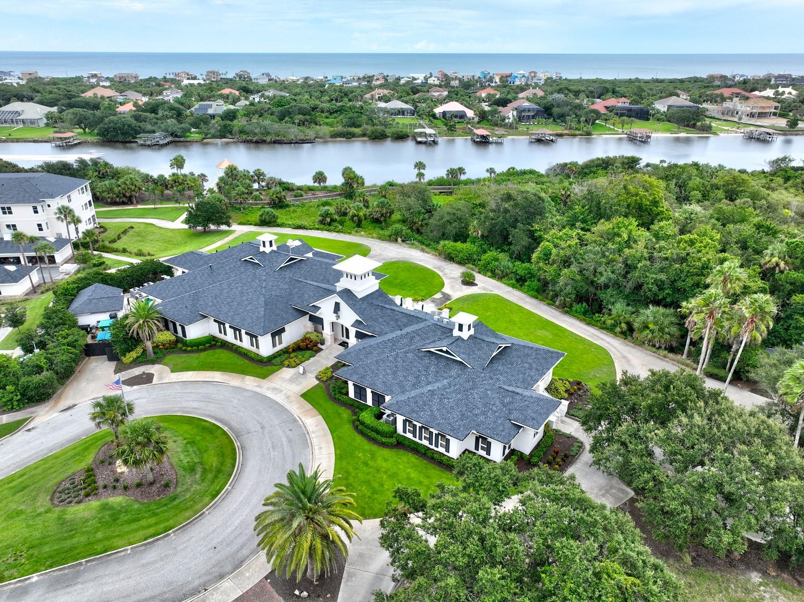 19 RIVER LANDING DR