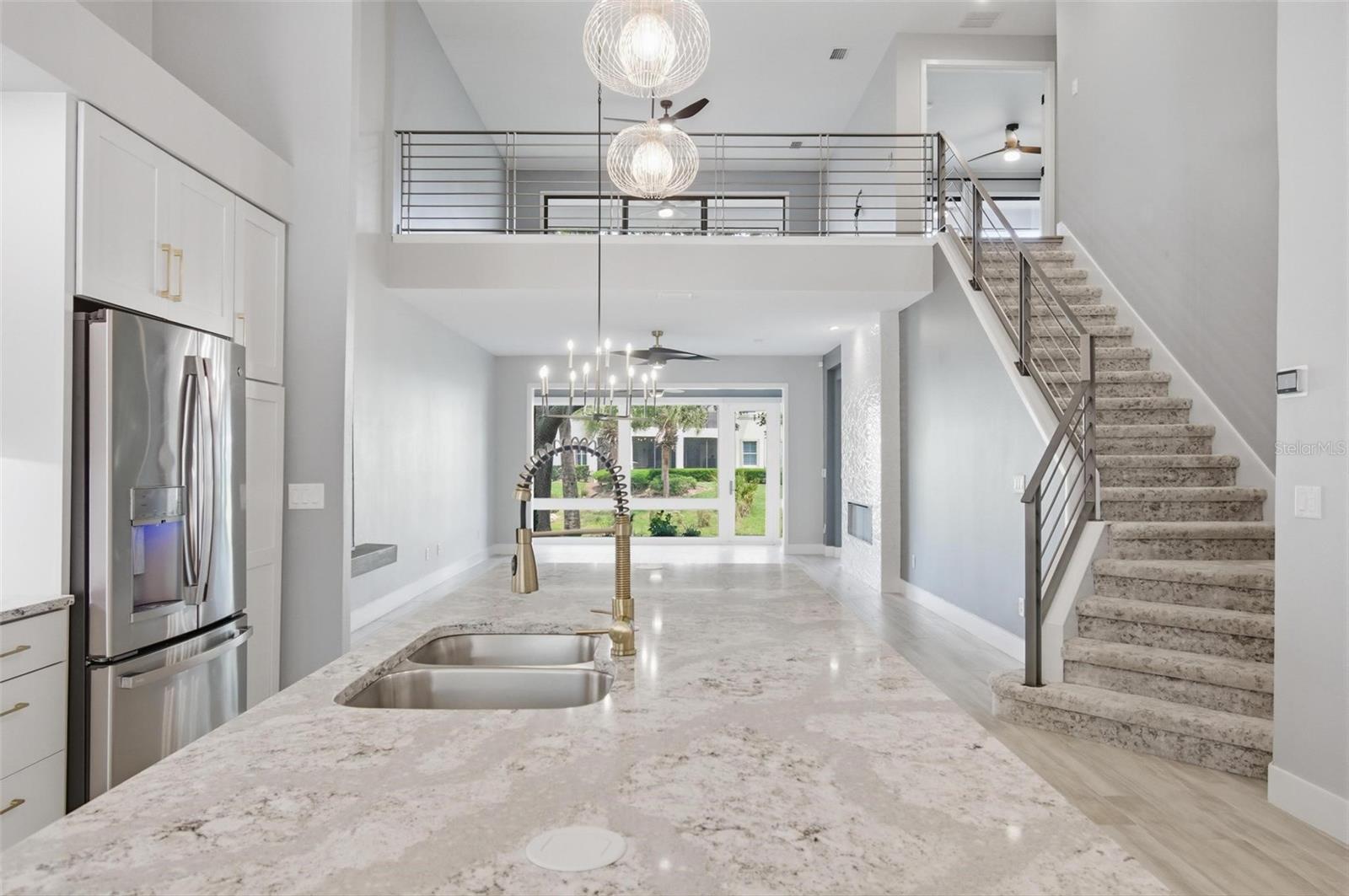 19 RIVER LANDING DR