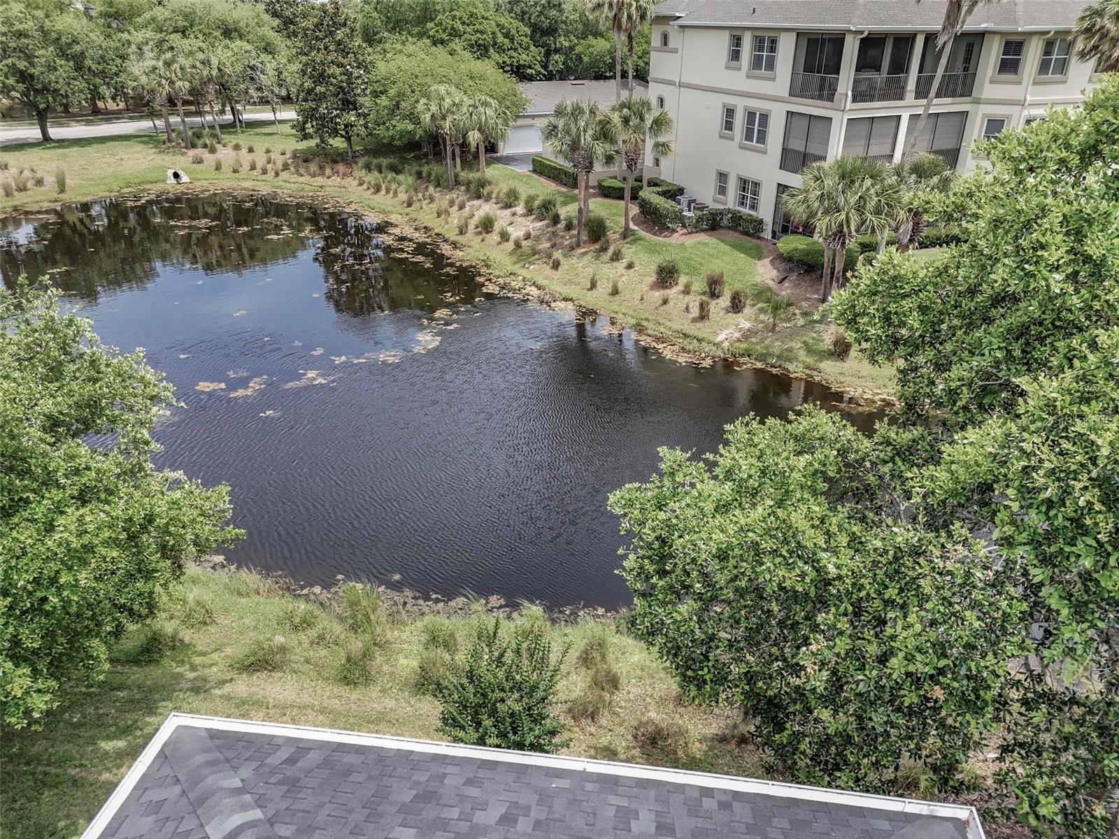 19 RIVER LANDING DR