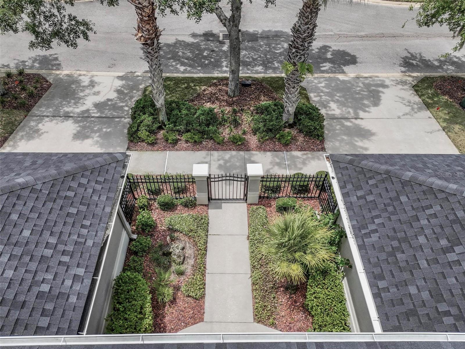 19 RIVER LANDING DR