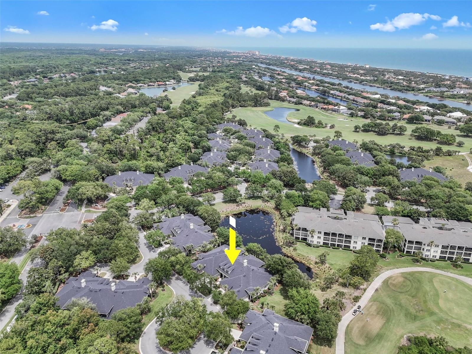 19 RIVER LANDING DR