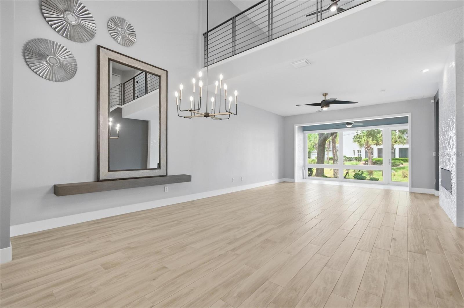 19 RIVER LANDING DR