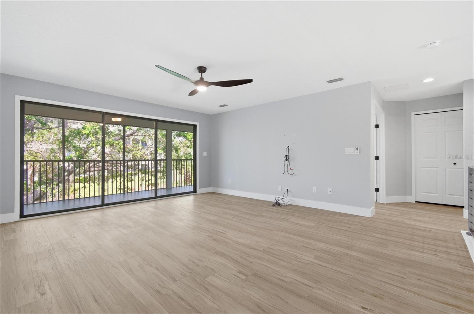 19 RIVER LANDING DR
