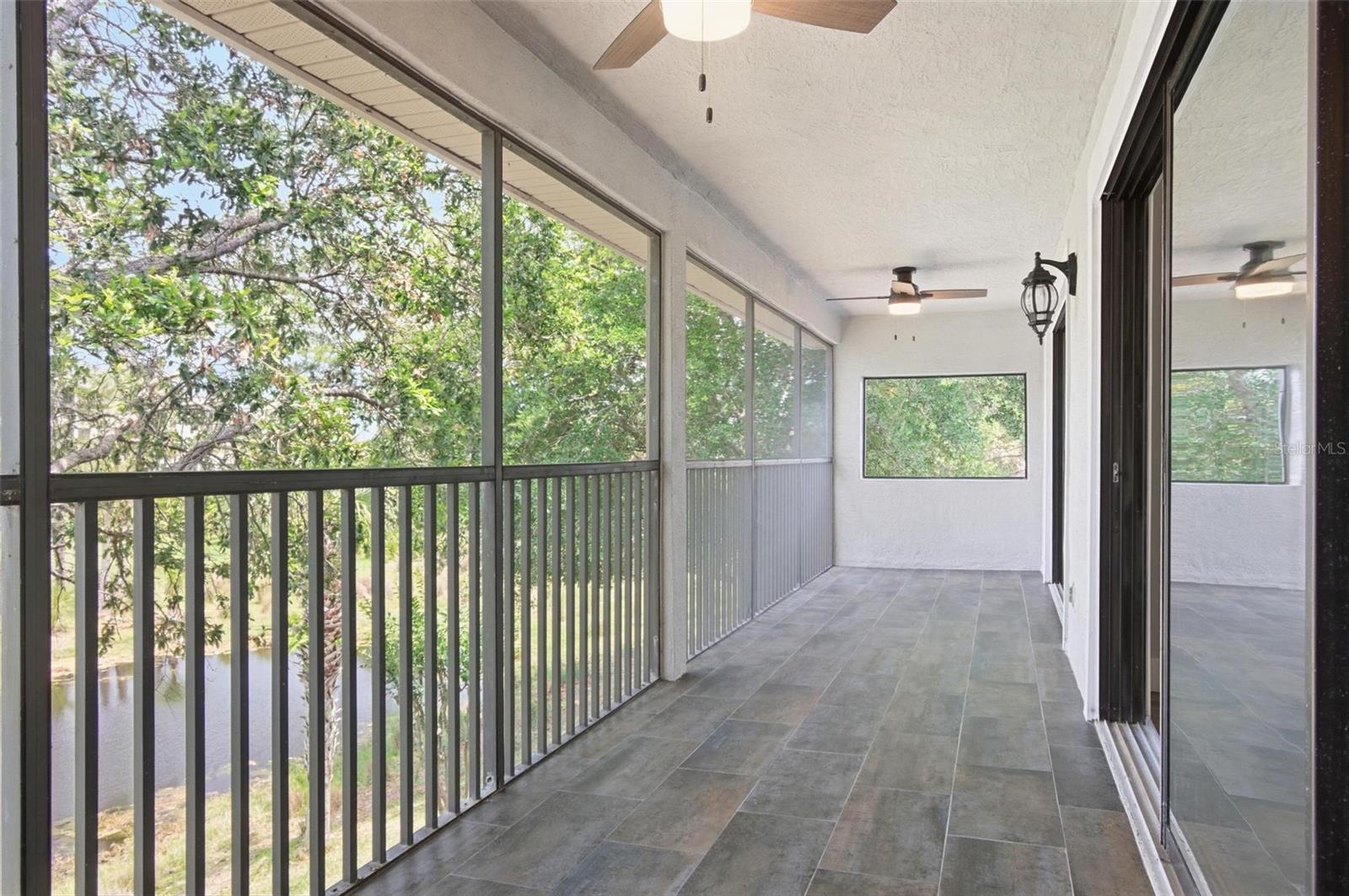 19 RIVER LANDING DR
