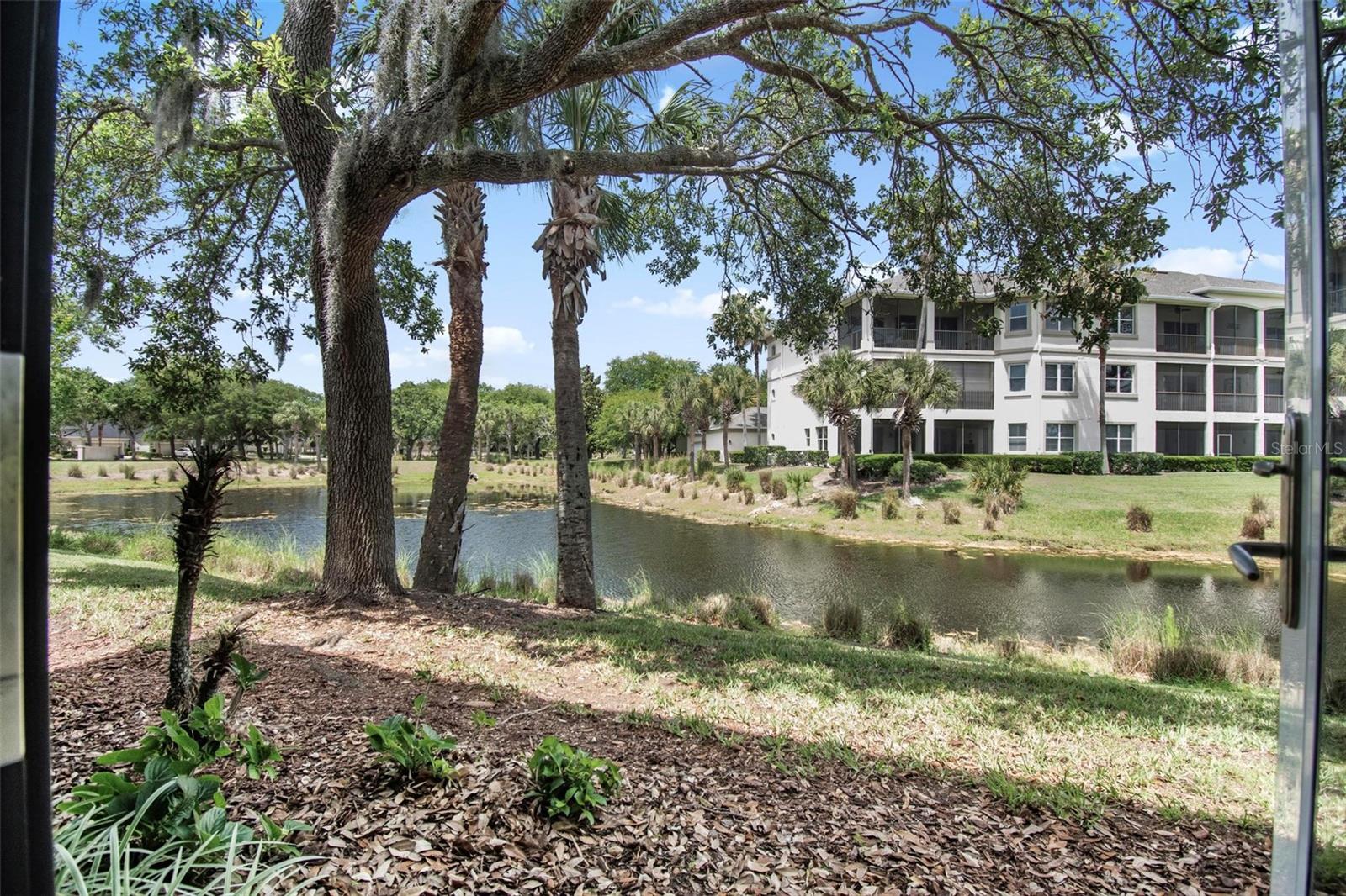 19 RIVER LANDING DR