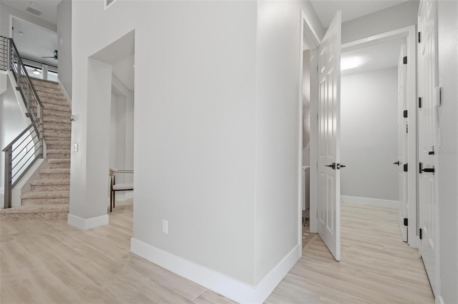19 RIVER LANDING DR