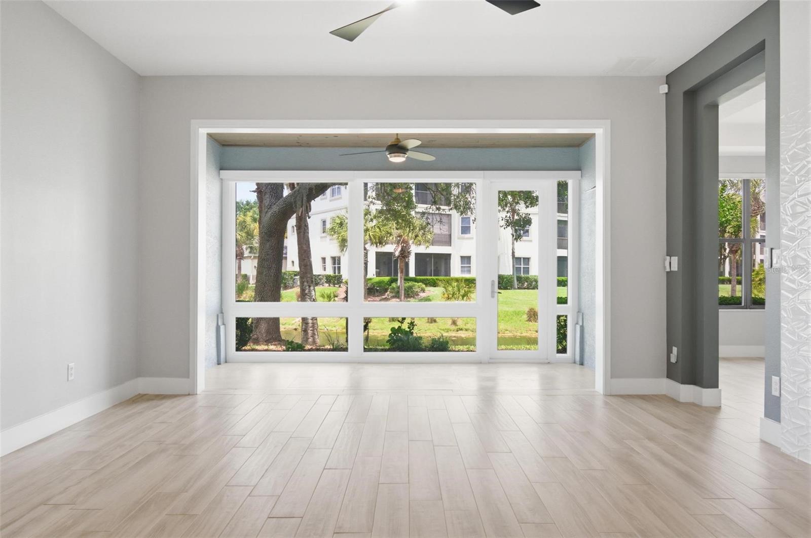 19 RIVER LANDING DR