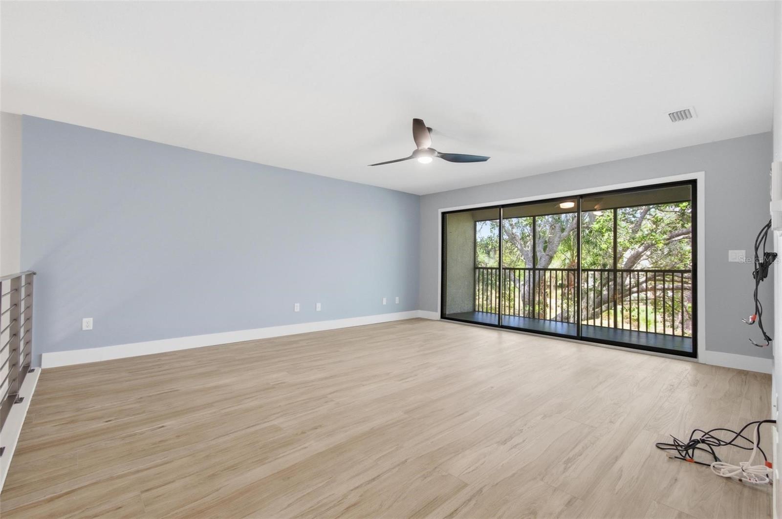 19 RIVER LANDING DR