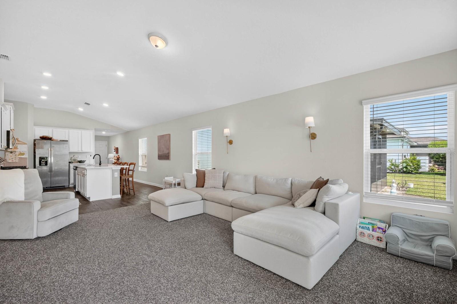 760 GRAND RESERVE DR