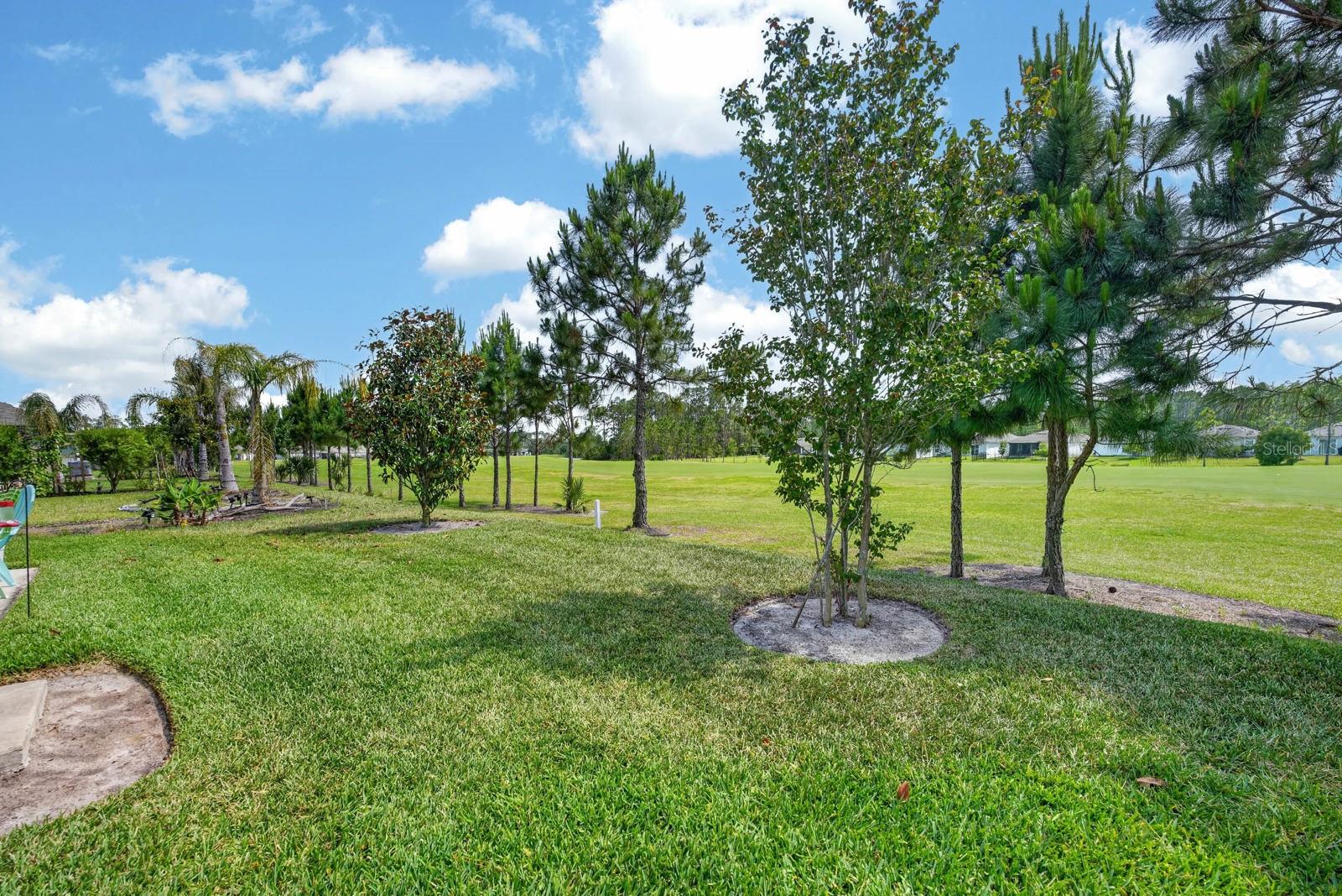 760 GRAND RESERVE DR