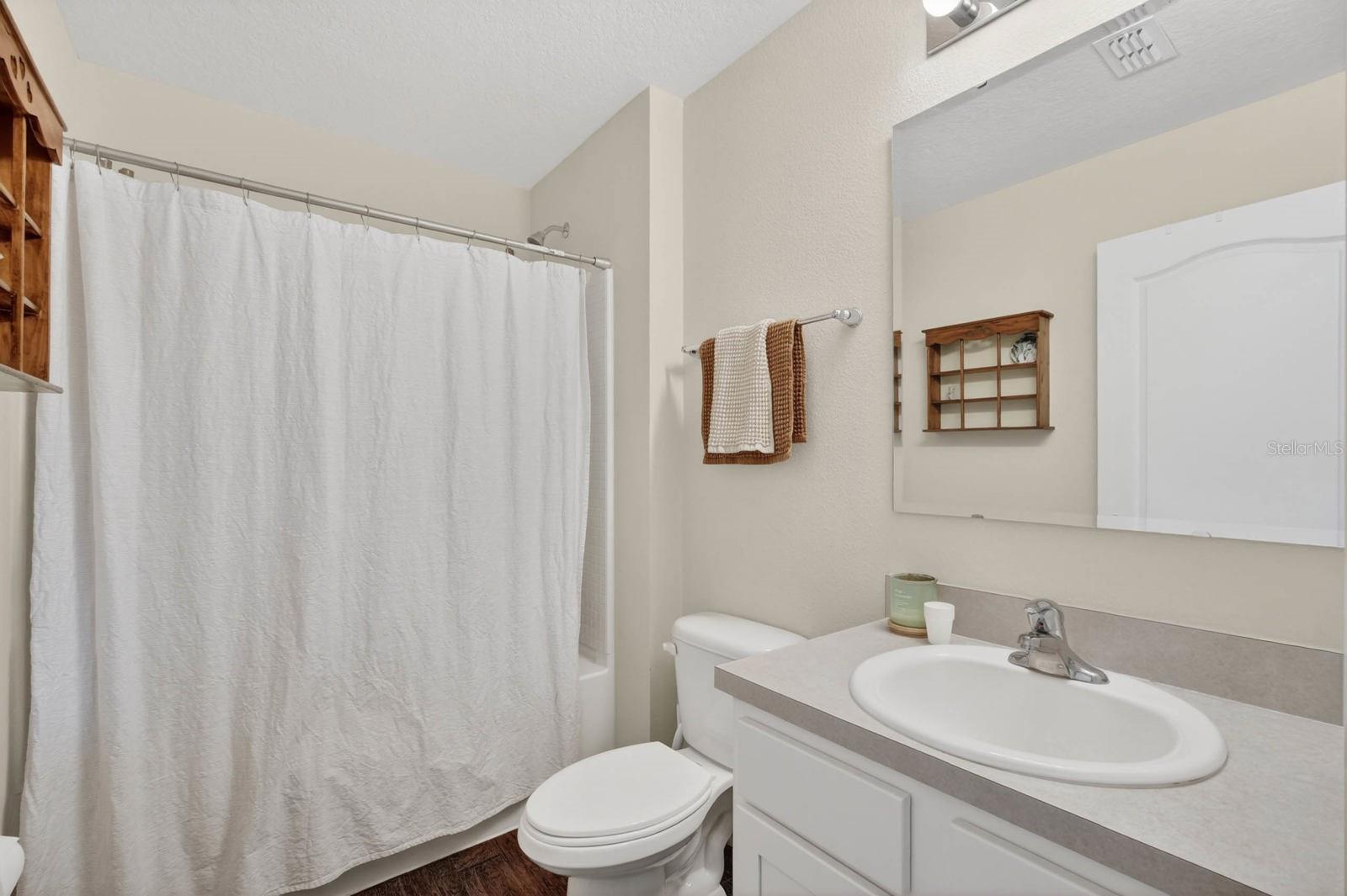 760 GRAND RESERVE DR