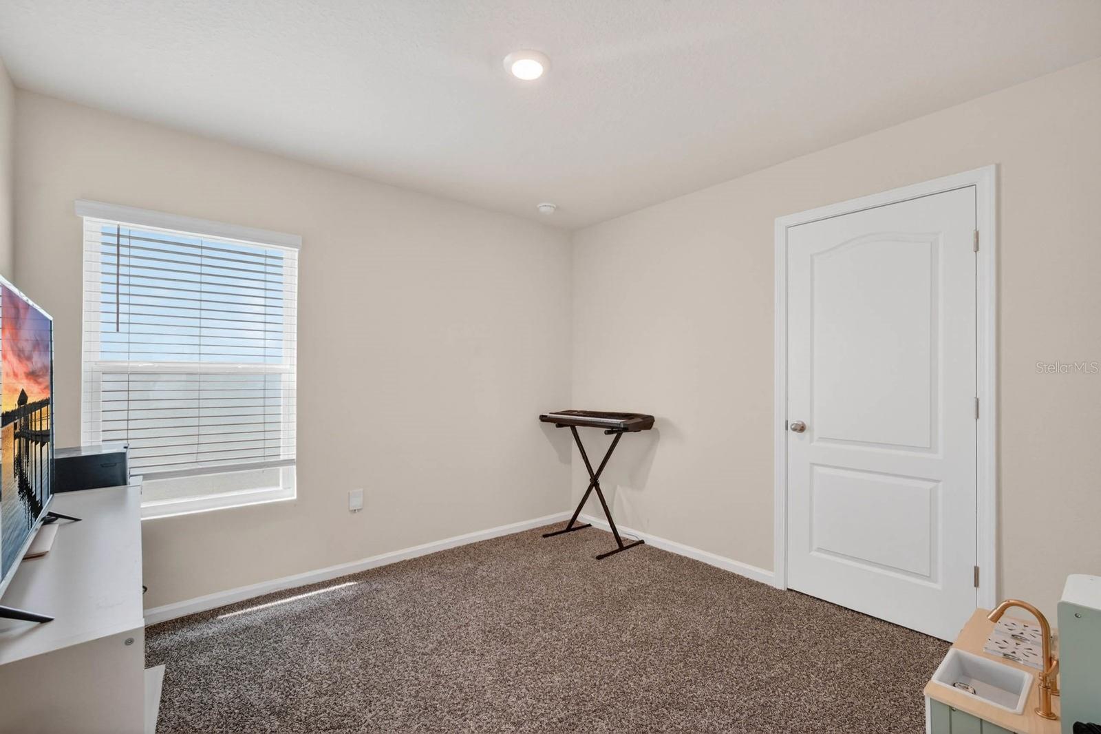 760 GRAND RESERVE DR