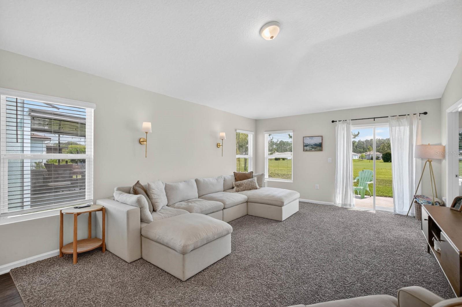 760 GRAND RESERVE DR