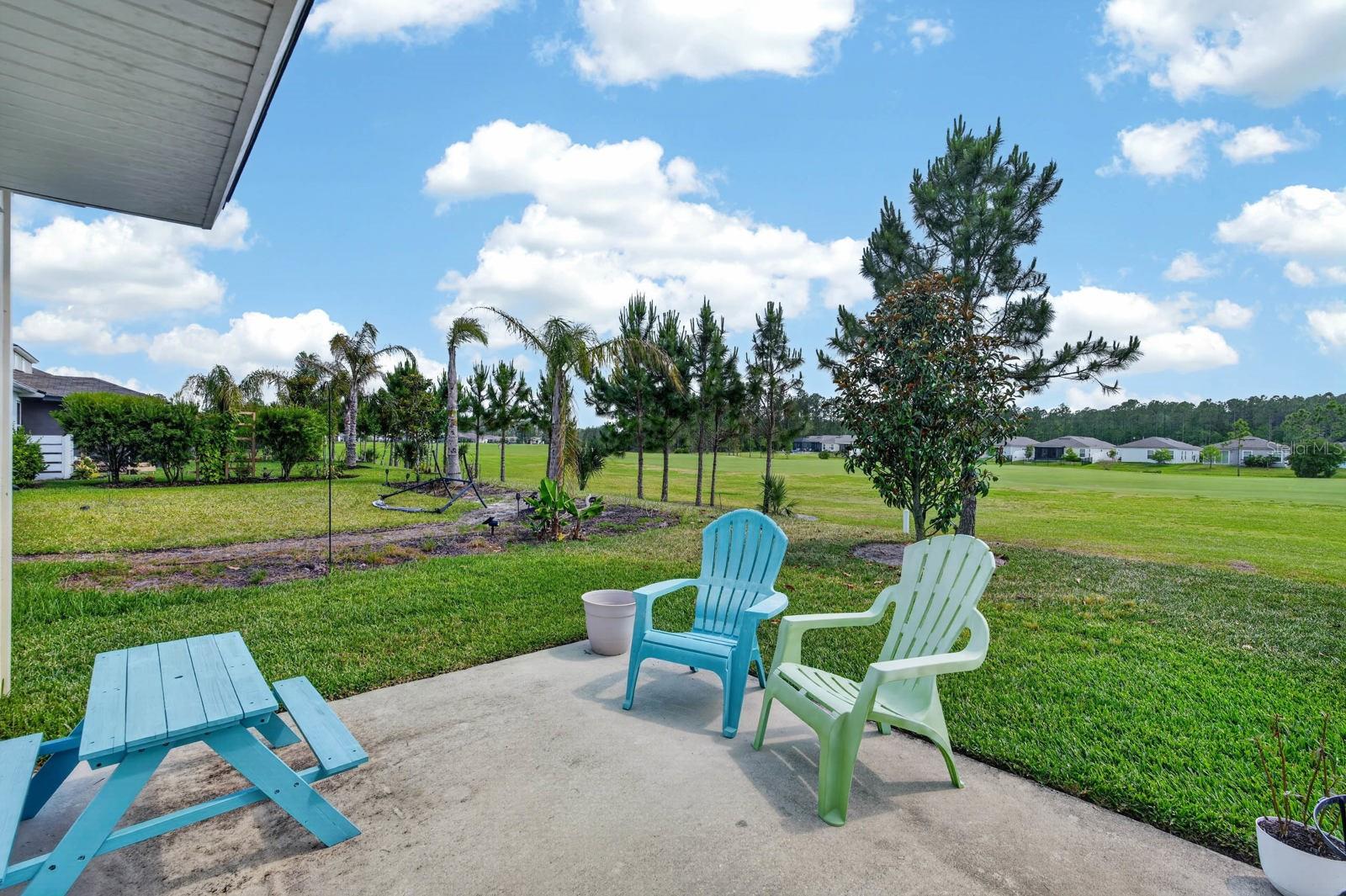 760 GRAND RESERVE DR