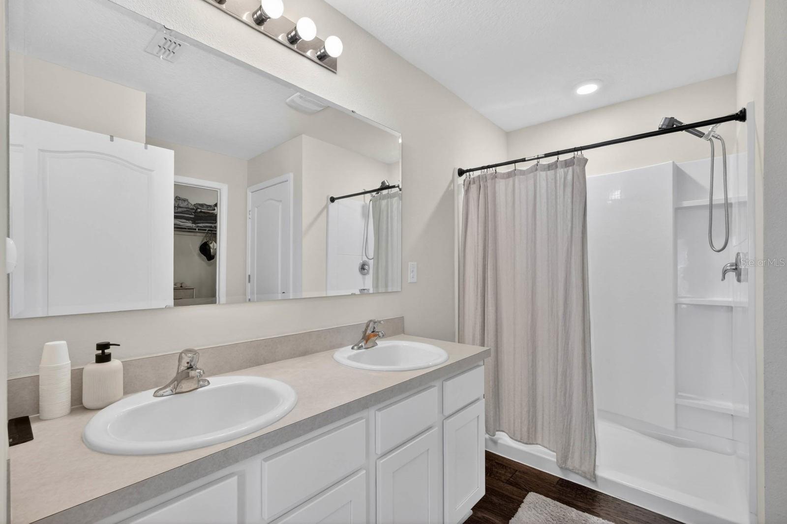 760 GRAND RESERVE DR