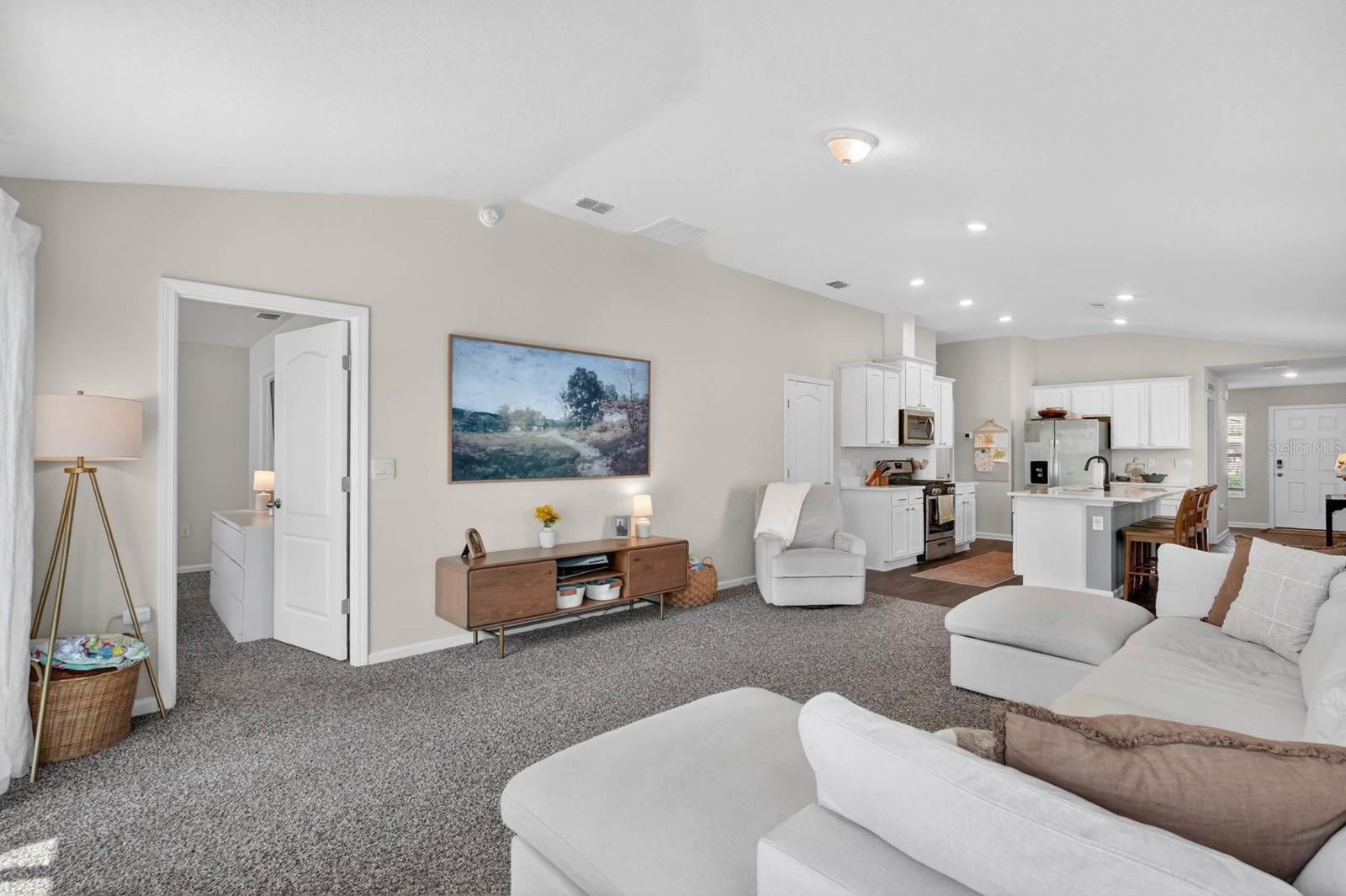 760 GRAND RESERVE DR