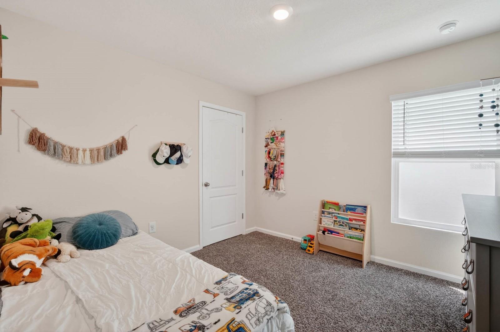 760 GRAND RESERVE DR