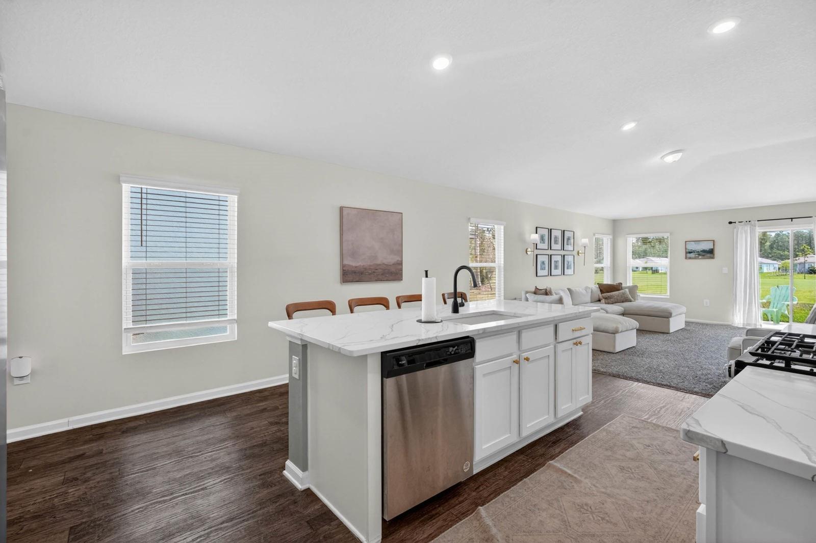 760 GRAND RESERVE DR