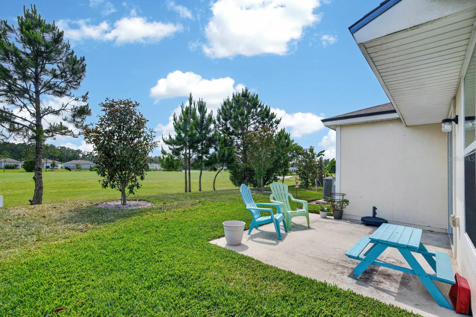 760 GRAND RESERVE DR