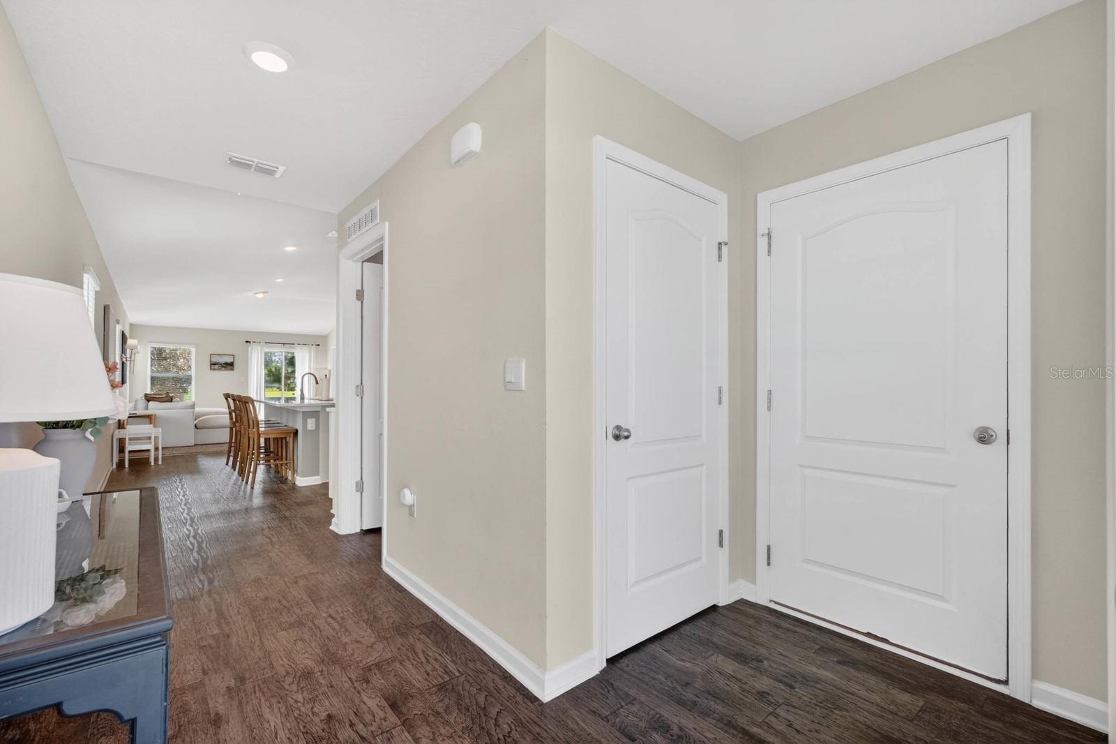 760 GRAND RESERVE DR