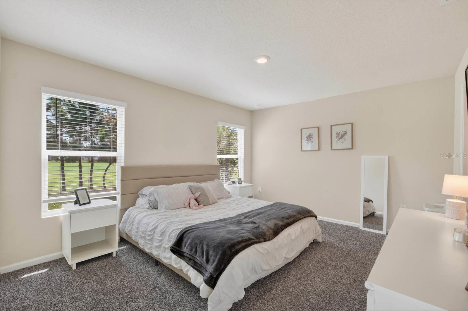 760 GRAND RESERVE DR